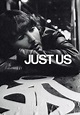 James Arthur: Just Us (Music Video) (2023) - FilmAffinity