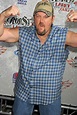 Larry The Cable Guy - Bonkerz Comedy Productions