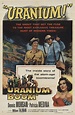 Uranium Boom (1956) - IMDb