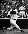 Reggie Jackson’s three Game 6 home runs lift Yankees to World Series ...