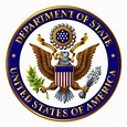 Escudo De Armas Oficial De Los Estados Unidos De América Ilustración ...