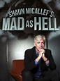 Shaun Micallef's Mad as Hell (TV Series 2012–2022) - IMDb