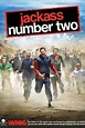 Jackass Number Two (2006) - Posters — The Movie Database (TMDB)