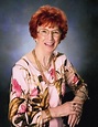 Ruby FitzPatrick Obituary (1933 - 2022) - Colorado Springs, CO - The ...