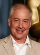 Ben Burtt | Oscars Wiki | Fandom