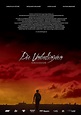 Die Unbedingten (2009) - IMDb