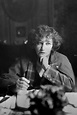 Colette : 3 choses à savoir sur l'écrivaine | Vogue France