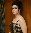 Koel Mallick Biography ( Age, Height, Boyfriend & More) - mrDustBin