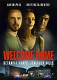 Welcome Home DVD Release Date December 11, 2018