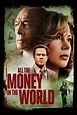 All the Money in the World (2017) Gratis Films Kijken Met Ondertiteling ...