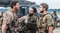 Las 10 mejores series bélicas o de guerra para ver en Netflix, Amazon ...