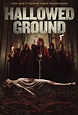 Hallowed Ground (2019) They don't forgive their trespassers