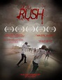 Dead Rush (2013)