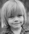 Magnus Nolan, Christopher Nolan Son: Age, Siblings, Now