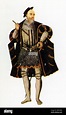 Francisco de Almeida, also known as ‘Great Dom Francisco’ (c. 1450 ...