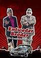 Entweder Broder - Die Deutschland-Safari | Bild 1 von 1 | Moviepilot.de