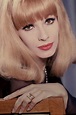 Dany Saval - Actor - CineMagia.ro
