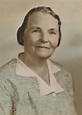 Obituary of Dorothy A. McHugh | Thomas E Burger Funeral Home, Inc.