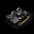 NVIDIA Launches GeForce GTX 1650 & GeForce 16 Series Mobility GPUs