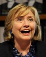 Hillary Clinton digs in on foreign money haul - The Washington Post