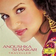 Anoushka Shankar - Traveller - Amazon.com Music