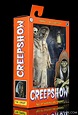 Creepshow - The Creep 7-Inch Scale Figure by NECA - Toyark Photo Shoot ...
