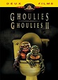 Ghoulies II : bande annonce du film, séances, streaming, sortie, avis