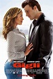 Gigli Movie Poster (#1 of 3) - IMP Awards