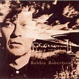 Robbie Robertson | CD Album | Free shipping over £20 | HMV Store