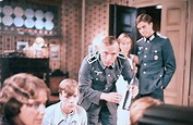 Die erste Polka (1978) - Film | cinema.de