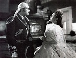 Bugambilia (1944) | Cine de oro mexicano, Dolores del río, Cine
