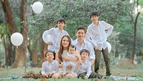 Gian Sotto bio: Wife, education, family, age, achievements - KAMI.COM.PH