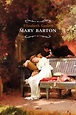 Mary Barton - Gaskell, Elizabeth - Ebook - EPUB con Light DRM | IBS