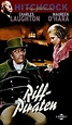 Amazon.com: Riff-Piraten [VHS] : Movies & TV
