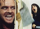 HIFF Now Showing Classic Screening The Shining - Guild Hall