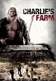 Charlie's Farm (2014) - Streaming, Trailer, Trama, Cast, Citazioni