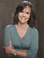 Sally - Sally Field Photo (40329685) - Fanpop