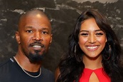The Many Loves Of Jamie Foxx: A Look At The Actor's Dating History ...