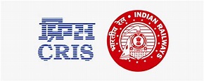 CRIS Latest Jobs Notification for Project Officer