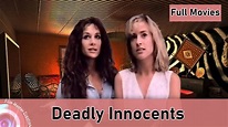 Deadly Innocents | English Full Movie | Thriller - YouTube