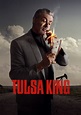 Où regarder la série Tulsa King en streaming