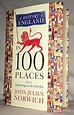 A History of England in 100 Places: From Stonehenge to the Gherkin ...