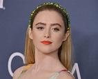 Who plays Cassie Lang in Ant-Man 3: Quantumania? - Kathryn Newton: 12 ...