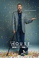 Doktor House · Film · Snitt