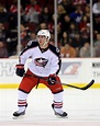 Ryan Murray has knee surgery, likely done for season | ProHockeyTalk ...