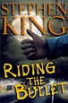 Riding the Bullet eBook by Stephen King | Official Publisher Page ...