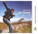 Will Young - Friday's Child (2003, CD) | Discogs
