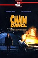 ‎Chaindance (1991) directed by Allan A. Goldstein • Reviews, film ...