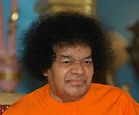 Sathya Sai Baba Biography - Childhood, Life Achievements & Timeline