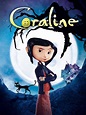 Coraline: Tiếng lòng dũng cảm giữa mù sương sợ hãi